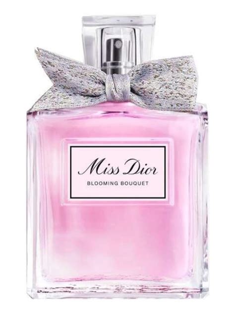 miss dior absolutely blooming precio|Miss Dior Blooming bouquet reviews.